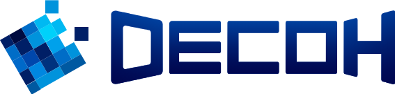 株式会社DECOH