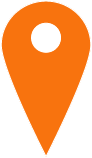 京橋