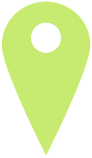 守山