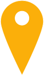 寝屋川
