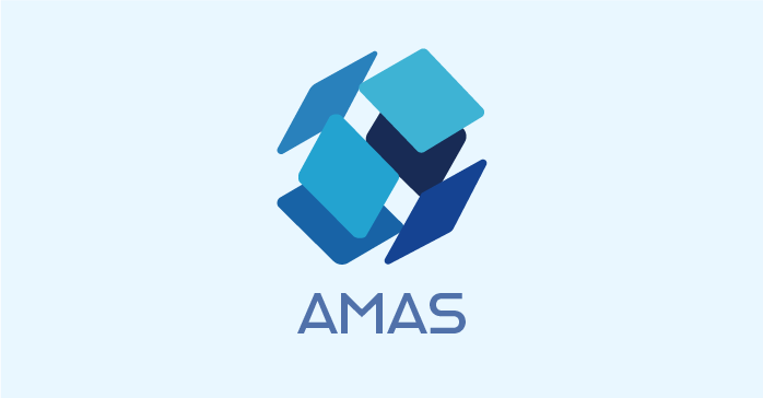 AMAS