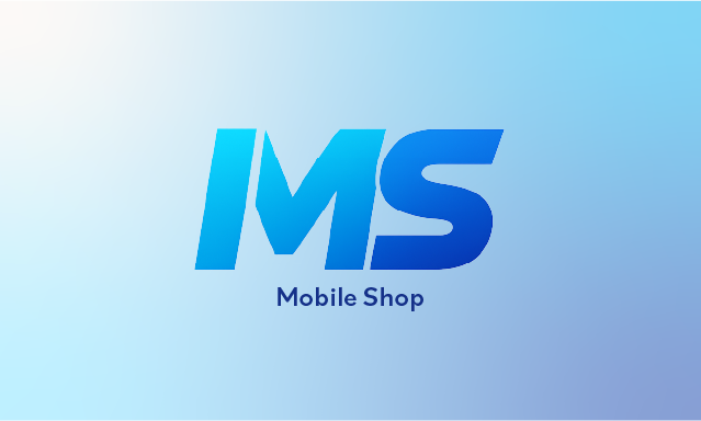 モバイルショップ運営