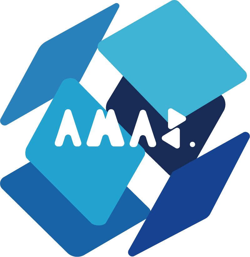 アマスロゴ