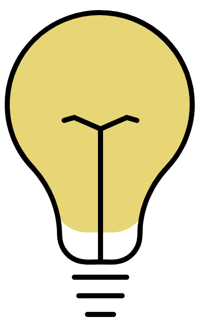 light