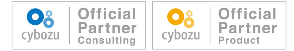officialPartner