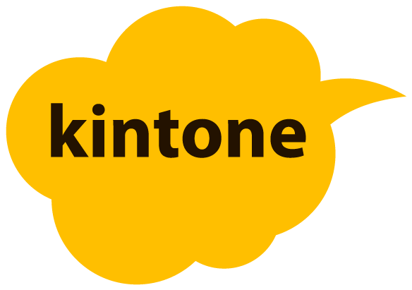 kintone_mark