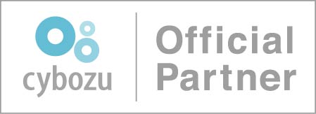 officialPartner