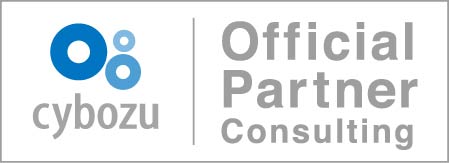 officialPartner_consulting